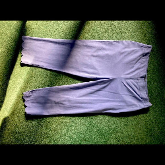 Talbots Capri - Picture 3 of 9